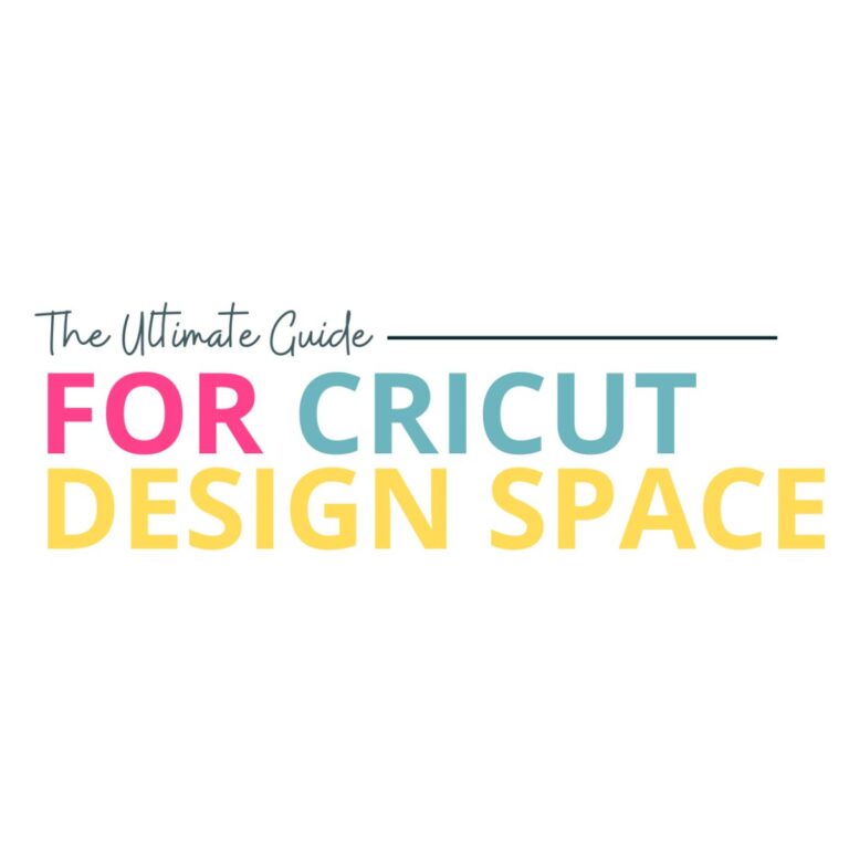 design space tutorial feat image