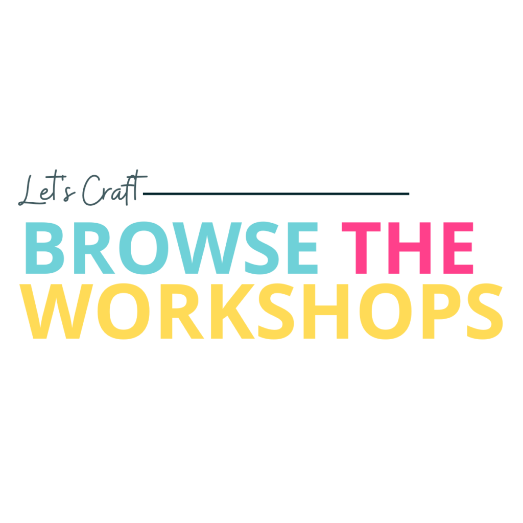 workshops