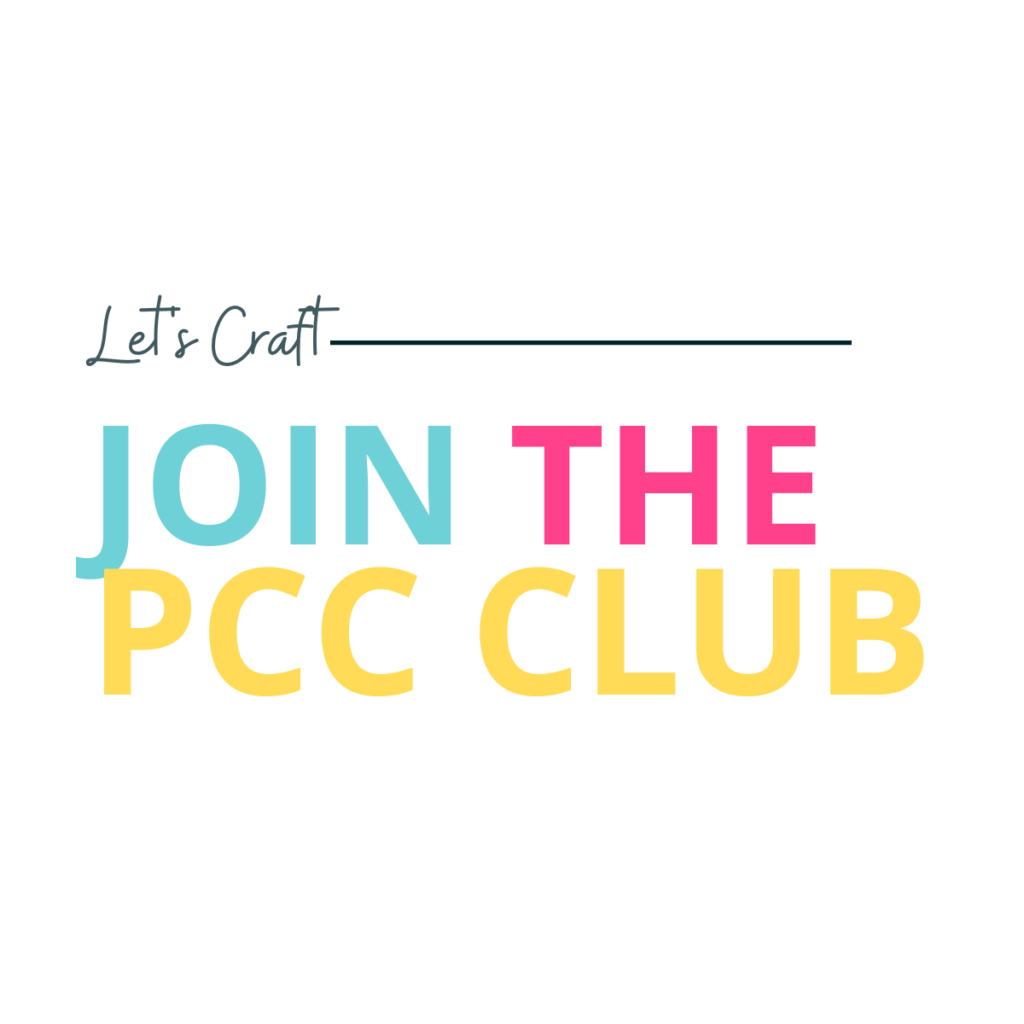 pcc club