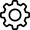 126472